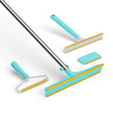 Petluro™ Ultra Hair Cleaning Kit