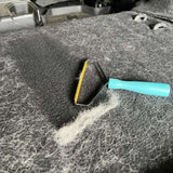 Petluro™ Ultra Hair Cleaning Kit