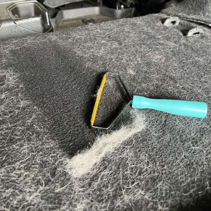 Petluro™ Ultra Hair Cleaning Kit
