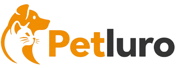 Petluro