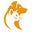Petluro logo