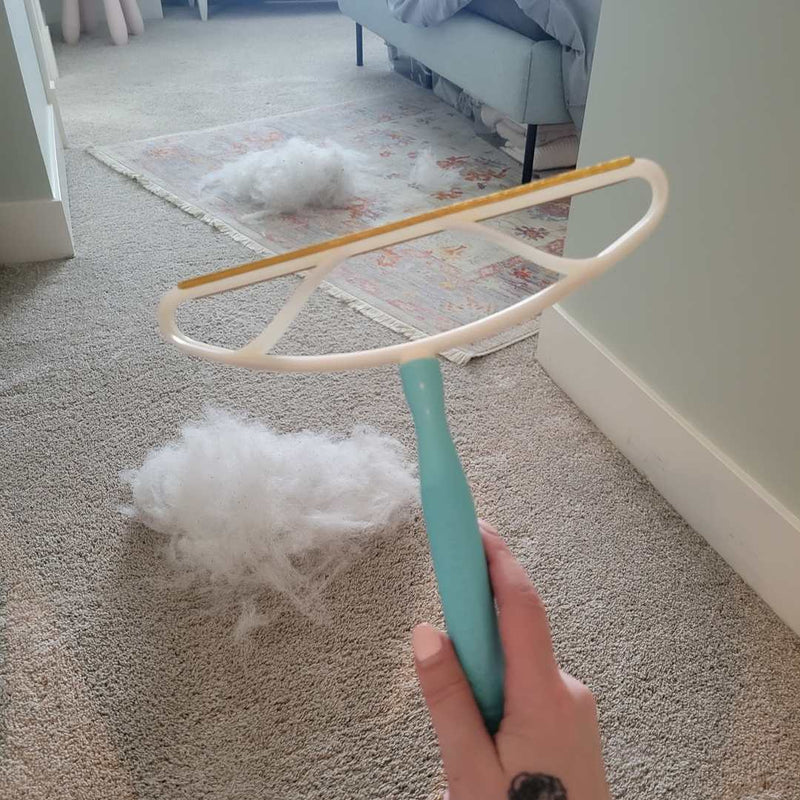 Petluro™ Ultra Hair Cleaning Kit