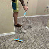Petluro™ Ultra Hair Cleaning Kit