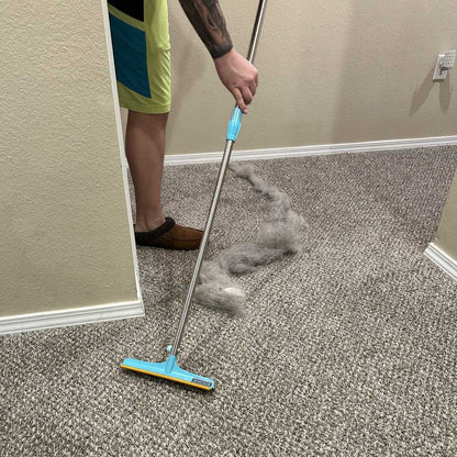 Petluro™ Ultra Hair Cleaning Kit