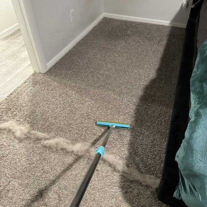 Petluro™ Ultra Hair Cleaning Kit