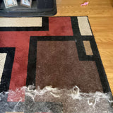 Petluro™ Ultra Hair Cleaning Kit